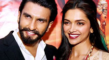 Eros bags Bajirao Mastani for Rs. 125 crores?