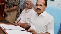 Rail Budget: With pan-India approach, Sadananda Gowda unlikely to follow his predecessors
