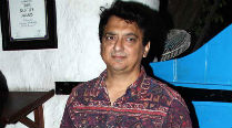 Sajid Nadiadwala buys Divya Bharti’s song for Rs. 1.5 crore for ‘Kick’