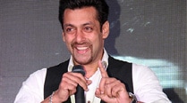 Salman Khan calls Twitter and Facebook ‘bakwaas’