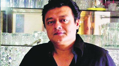 Saswata Chatterjee cast in Sujoy Ghosh’s Durga Rani Singh