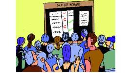 SCHOOL-480 no alt set