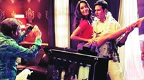 Shaukeen remake is now The Shaukeens | Screen News - The Indian Express