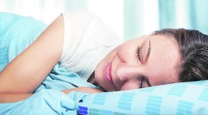 Paper Clip: Sleeping off racial and gender biases