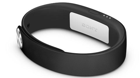 silva smartband sec