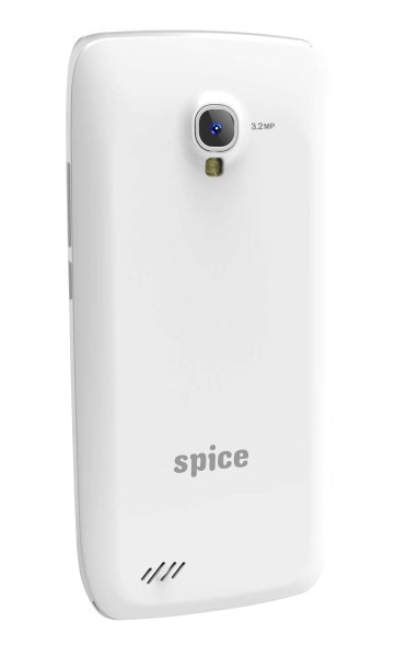 Spice Stellar 360_QS3501