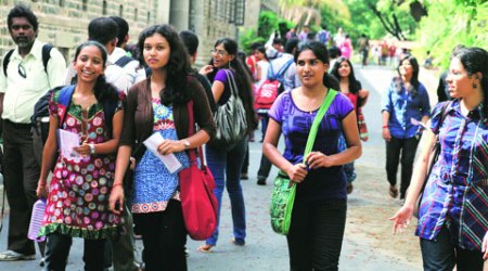 Jamiat Ulama E Maharashtra, NGO, NGO Jamiat Ulama E Maharashtra, Muslim community, Hindus students, amin patel , india news, news