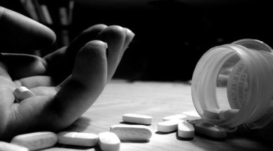 jabalpur, jabalpur woman, aamir khan, jabalpur woman suicide, jabalpur woman aamir khan, jabalpur woman dies, aamir khan remark, jabalpur latest news