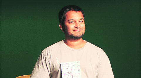 Jose Covaco