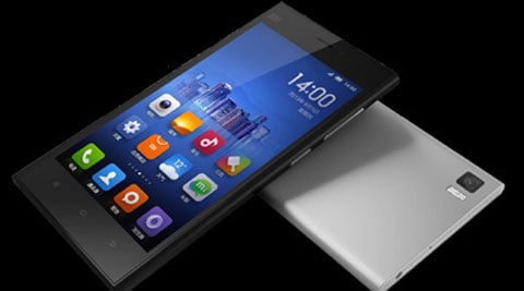 '“We are pleasantly surprised and delighted with the overwhelming response we have received from our India fans.'