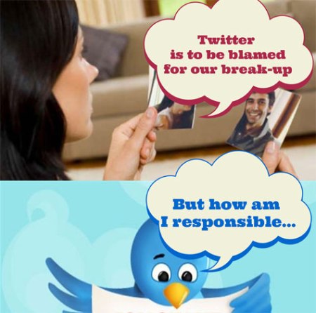 twitter-story