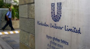 HUL 3rd quarter net profit rises 7 per cent; revenue declines