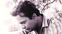 Uttam Kumar