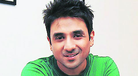 Vir Das