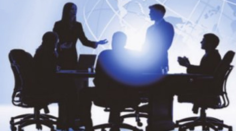 WTO talks on trade facilitation are all set to fail with India reiterating its hardline position.