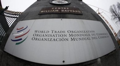 Doha Development Round, WTO doha conference, WTO india, WTo conference, WTO india, india news, world news