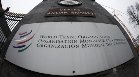 Doha Development Round, WTO doha conference, WTO india, WTo conference, WTO india, india news, world news