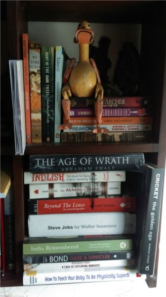 HTC One E8 Camera test