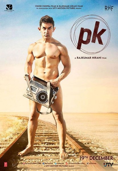 aamirkhanpkposter-480