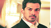 Abhinav Shukla