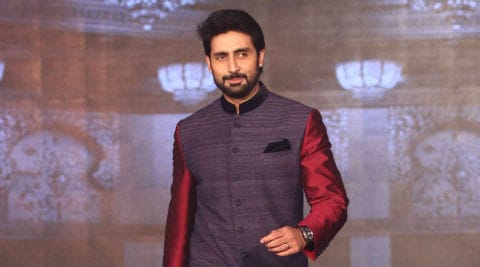HERE ARE TOP 10 BOLLYWOOD ACTORS WHO ARE NON-ALCOHOLICS! 52