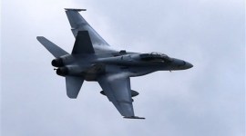 aircraft India, Indian aircraft Tejas, Tejas, Bahrain, Tejas Bahrain, India bahrian, Bahrain air show, Tejas Bahrain air show, DRDO, india latest news