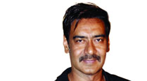 Ajay Devgn