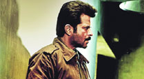 Anil Kapoor