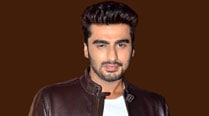Arjun Kapoor in adaptation of Chetan Bhagat’s Revolution 2020