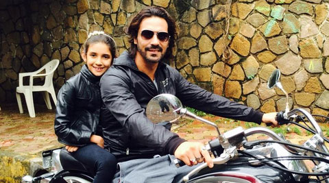 (Source: Twitter photo)