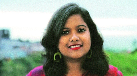 arpita-L
