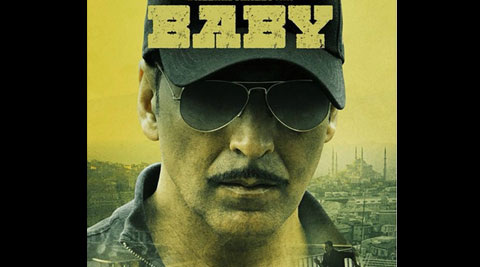 The movie has been primarily filmed in Nepal and the crew travelled to Istanbul to shoot the action schedules.
