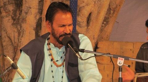 Sidhu, who was admitted at a private hospital in Ludhiana for the past few months, died late last night.