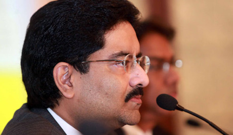 Coal scam case against Kumar Mangalam Birla had sparked widespread condemnation from industry leaders and politicians alike.