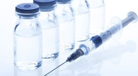 chandigarh, chandigarh beauty treatments, chandigarh botox, botox chandigarh, beauty treatments chandigarh, chandigarh news,