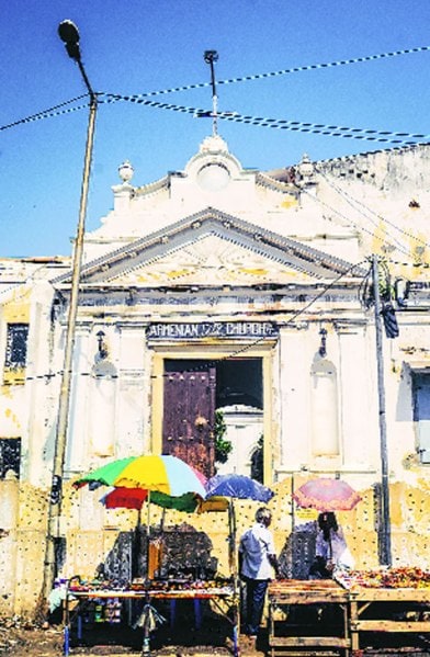 chennai-story-2