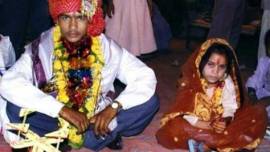 child marriage, child marriage in india, gujarat child marriage, gujarat muslim child marriage, gujarat news, india news