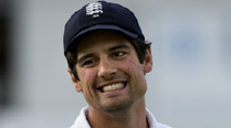 Alastair Cook confident that England will not be complacent | Cricket ...