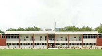 Central University of Gujarat, CUG, CUG studies, gujarat education, indian express ahmedabad