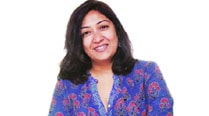 Film editor Deepa Bhatia to turn director | Screen News - The Indian ...