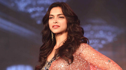 Deepika Padukone: I’m still nervous around Farah Khan | Entertainment