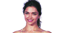 Deepika Padukone