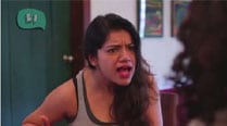 Are you a Delhi girl or in love with one? Watch this video Feelings