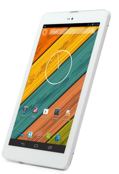 Digiflip Pro XT 712 quick-read review