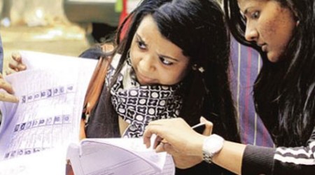 Finance Committee exercises general supervision over the funds of the University and advises it on matters pertaining to the financial policy. 