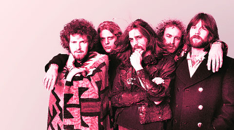 eagles-main