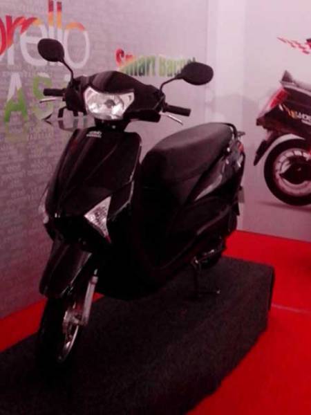 ebike_475
