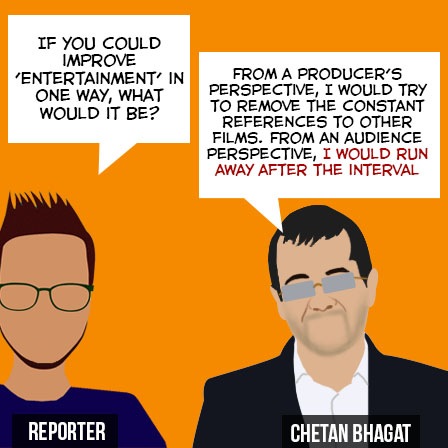 Entertainment_Chetan 2