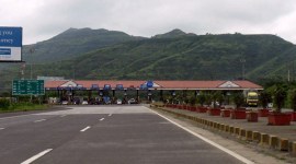 expresswayM no alt set