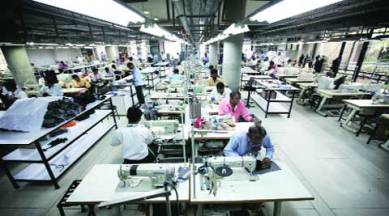 worker harassment, harassment, gurgaon factory, factory harassment, PUDR, People’s Union for Democratic Rights , delhi news, city news, local news, Indian Express